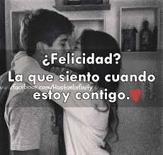 Feliz dia del papacito¡¡¡¡ amigo. Andrea On Twitter Diego Orthega Oo Wow Amor Pues Usted Me Encanta Y Lo Amo Por Lo Q Es Amor En Fin Usted Es Mi Todo Y Mi Papasito Http T Co Dyracoigcm