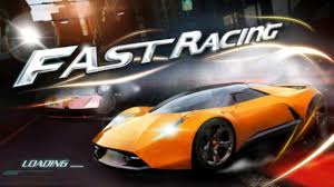 Fast Racing 3d Luxury Sports Car 450 Km H All Level Unlocked Android Gam Racing Games Racing Racing Video Games