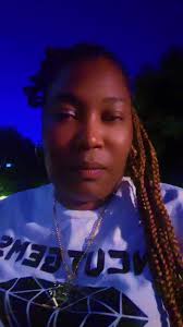 Robyn Sims (@robynsims0)