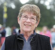 Kathy Bearden's Instagram, Twitter & Facebook