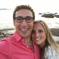 Paul Macavoy Email & Phone Number