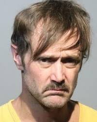 Can you guess what he allegedly did for violation? #Mugshots More info  here: https://seminolebusted.com/2025/07/14/michael-foushee/