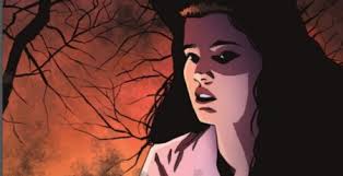 Retroverse #1 Review