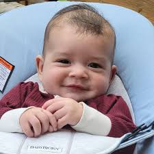 Faisal Morsi (@faisal.morsi) · Instagram photos and Reels