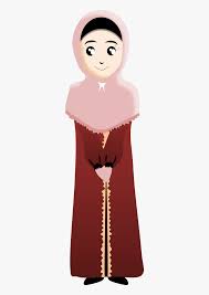 Berikut ini adalah beberapa gambar kartun muslimah sholat. Kartun Muslim Berdiri Clipart Png Download Kartun Muslimah Berjubah Transparent Png Transparent Png Image Pngitem