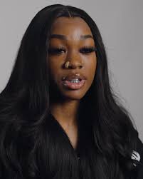 LSU Women's Basketball