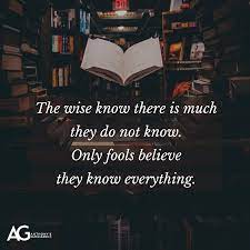 Pin On Life Quotes