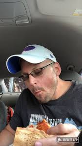 buffalopizzaguy's Pizza Review at Sergi's Italian Restaurant, Pizzeria &  Banquet Hall