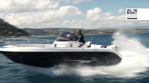 See all the boats from ranieri international that are in inautia.com. Eng Ranieri International 50th Anniversary The Boat Show Youtube
