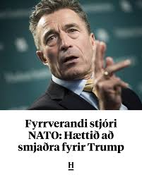 Guðmundur Ólafsson (@lobbi4747) • Facebook