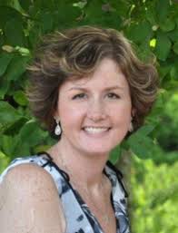 Beth Ann Cline Obituary