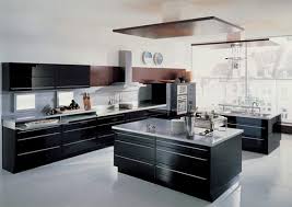 Wonderful Ultra Modern Kitchen Design Ideas Kitchen Design Styles Kitchen Design Trends Modern Kitchen Design