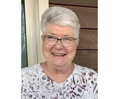 Frances Boone Obituary (2023)