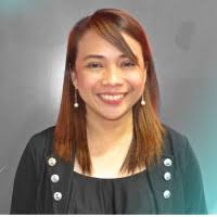 10+ "Marian Fuentes" profiles