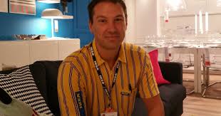 Trouvez le catalogue ikea à nantes et toutes les promos et codes réduction de meubles et décoration. Ikea Nantes Veut Pouvoir Ouvrir Le Dimanche Le Journal Des Entreprises Loire Atlantique Vendee