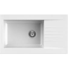 Robinetterie Cuisine Mitigeur Starck De La Marque Hansgrohe Cuisissimo Robinetterie Cuisine Mitigeur Douchette Mitigeur
