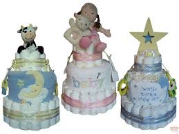 Nursery Rhyme Diaper Cakes Set Of 3 Nursery Rhyme Diaper Cakes 3 Tier Would Never Buy These Nursery Rhyme Baby Shower Nursery Rhyme Theme Star Baby Showers