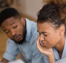 NOTICE OF PUBLIC MEETING