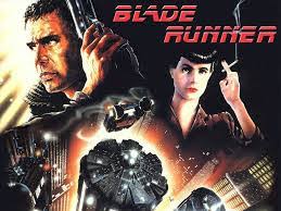 My Meaningful Movies: Blade Runner