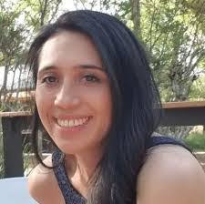 Tim Craycraft's Instagram, Twitter & Facebook