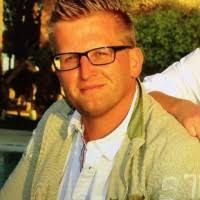 50+ Profile mit dem Suchbegriff „Brus“