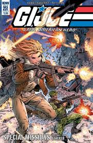 Image result for hama 1981 2021