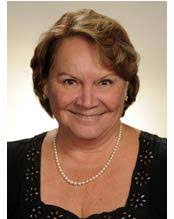 THE HONORABLE G. WILLIAM AND ARIADNA MILLER INSTITUTE FOR GLOBAL CHALLENGES  AND THE LAW ANNUAL REPORT