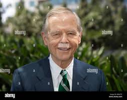 Peter barton wilson hi-res stock photography and images