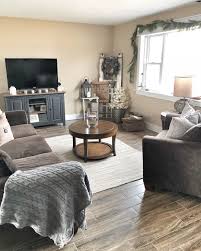 3 Amazing Diy Ideas Livingroom Remodel Entryway Small Living Room Remodel Storage Spaces Liv Small Living Room Decor Apartment Living Room Living Room Remodel