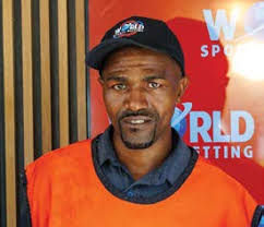 03-05 June Gallop Foem