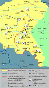 Do lutego 1919 r., było zrywem polskich mieszkańców prowincji poznańskiej przeciwko rzeszy niemieckiej. Powstanie Wielkopolskie 1848 Roku Wikipedia Wolna Encyklopedia