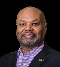 utah-education-magazine-fall2023-3 by utahcollegeofeducation