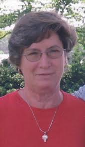 Maybelle Smith Obituary