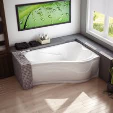 Coleman 4 person portable hot tub. Murmur Bathtub By Maax Corner Bathtub Maax Bathtub