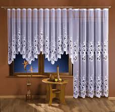 Firana 250 Cm 623 D 464 623 D 465 Curtain Designs Modern Window Treatments Decor