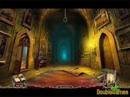 House_on_haunted_hill_ipod run time 01:14:43 sound sound year 1959. Tales Of Terror House On The Hill Game Download For Pc