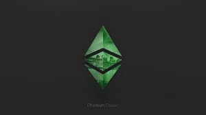 We showcase new startups to our thousands of readers. 48 Ethereum Wallpaper On Wallpapersafari