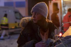 Les episodes de hippocrate saison 2 en streaming regarder hippocrate saison 2 vf et vostfr hippocrate saison 2 streaming hd télécharger la serie hippocrate saison 2 sur uptobox regarder hippocrate saison 2 streaming voir hippocrate saison 2 sur mystream et uqload série hippocrate. Hippocrate Saison 2 Critique Electrochoc Sur Canal