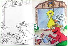 Free printable coloring pages covering themes such as holidays, animals, sports, transportation, fantasy characters, numbers, letters and more. 25 Messed Up Coloring Pages Ideas Corrupt Coloring Book Coloring Pages Coloring Books