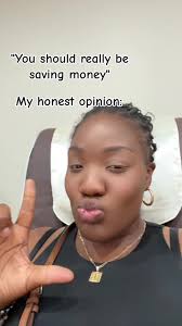 Just jokes #fyp #dontcomeforme #worryaboutyourself #mymoneyis mymoney  #loveyourself #justvibes@Susan❤️