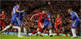 Torres joined liverpool in 2007 from atletico madrid for around £20 million and was a huge hit at anfield straight from the off. Chelsea Acquires Fernando Torres For Record Transfer Fee The New York Times