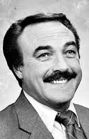 Tommy Wineinger Obituary (2008)