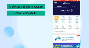 Read about sending bank transfers including aba routing number, iban, canada transit number, bic a bank transfer is an electronic payment, which enables you to send money directly from your. How To Bpi Send Money To Security Bank Using Gcash For Free 2019