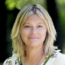 Request a free Appraisal from Jane Hanna & Justine Burke