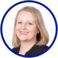 Vanessa Stutz's Instagram, Twitter & Facebook