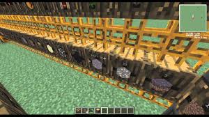 Tekkit on osa technic pack:ia, joka sisältää tekkitin lisäksi myös muutaman muun modipaketin. Tekkit Lite Self Sorting Storage System With Automated Sorting And Automated Retrieval Of Items Youtube