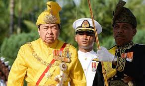 The johor state capital is said to have moved up to 20 times along. Hina Bugis Dewan Diraja Selangor Mahu Tun M Disiasat Mynewshub