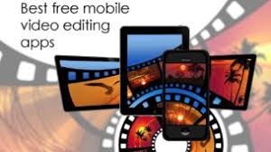 Vivavideo is the pro video editor and free video maker app, with all video editing features: Download Vivavideo Apk For Android Free Latest Version