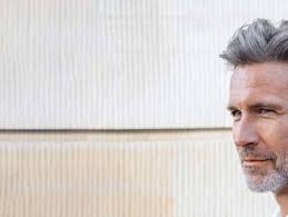 20 neue Vereinsmanager/-innen zertifiziert