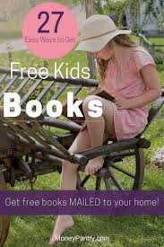 Get free the best of dr seuss textbook and unlimited access to our library by created an account. 27 Ways To Get Free Kids Books By Mail Online In 2021 Moneypantry